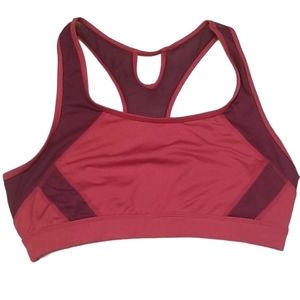 JOCKEY Racerback Sport Bra